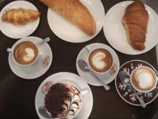 Dolce Italia