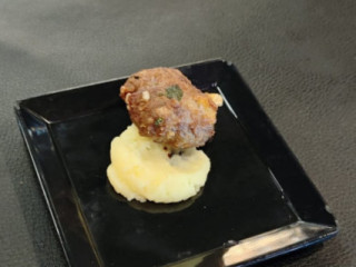 Porca Vacca