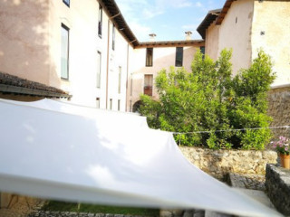 Locanda La Corte