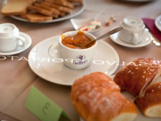 Locanda Mausonium