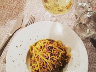 Pizzeria Pietro E Camacio