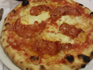 Al Pescatore