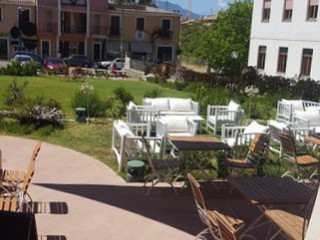 Osteria Bepi Da Guia