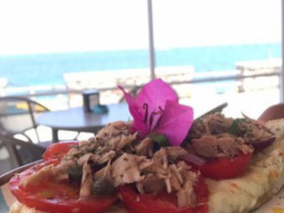 Naghet Cafe