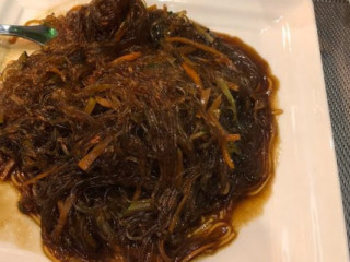 Oishii