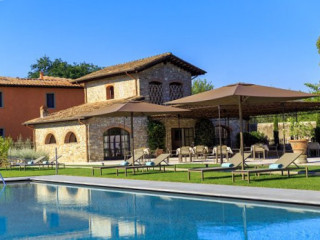 L'oliveto