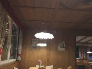 Sportbar Pfalzen