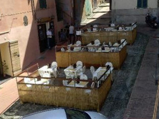 Antica Taverna