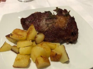 La Taverna Dei Golosi