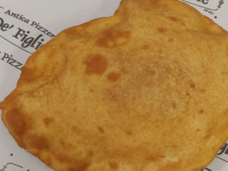 Antica Pizzeria De' Figliole