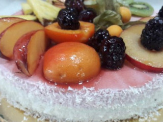 Gelateria La Coppa D'oro