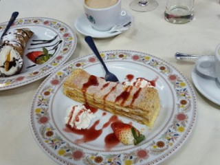 Art Caffe Cavour
