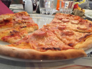 Cafe Corsini