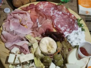 Antichi Sapori