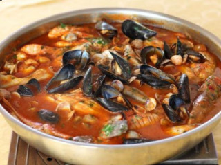Fishbones