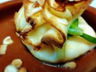 La Cipolla Caramellata