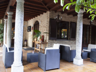 Pertega