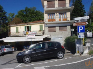 La Vecchia Posta