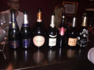 Enoteca Picchioni