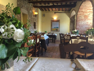 La Locanda Dei Tintori