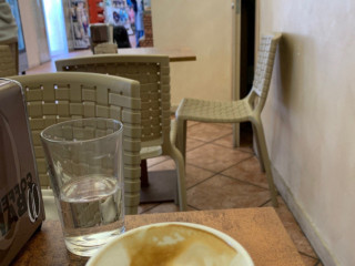 Jebena Caffe