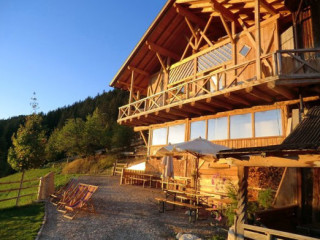 Ladritscherhof