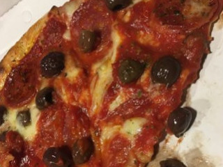 Pizza Flash