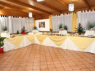 Da Natnin Acquedolci