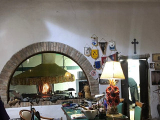 San Gaetano