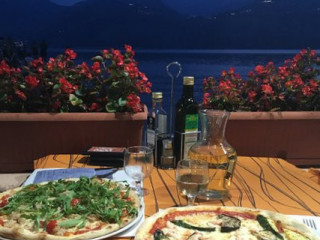 Pizzeria Al Vogaor