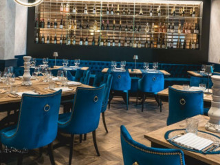 La Boutique Del Mare