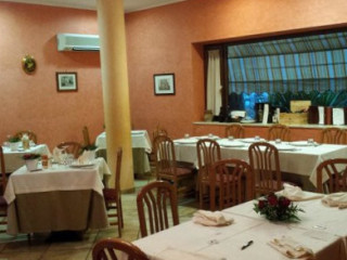 La Cantinella
