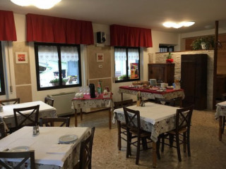 Albergo Da Cecilia