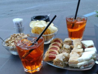 Tavernetta