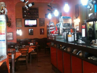 Caffe Lanzoni