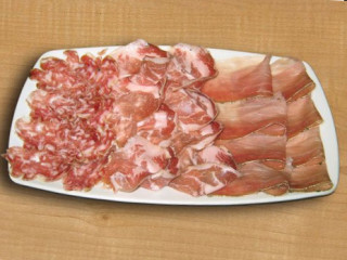 Il Portichetto