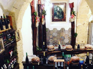 Sardissimo