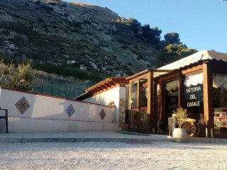 Fattoria Del Casale