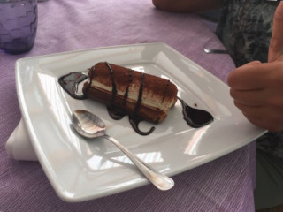 Pizzeria Casona Accursio