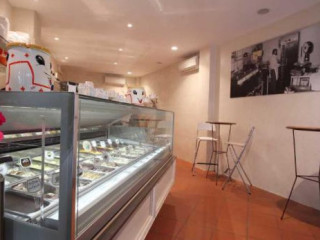 Gelateria I Pini