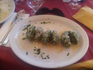 TabiÀ