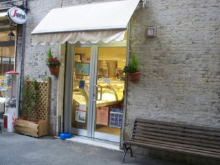 Pasticceria Laura