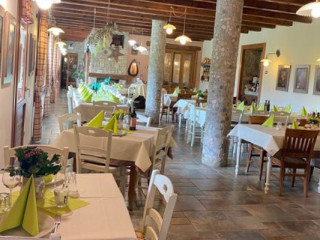Agriturismo Scuderia Della Valle