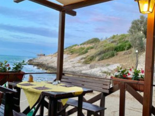 Lido San Lorenzo