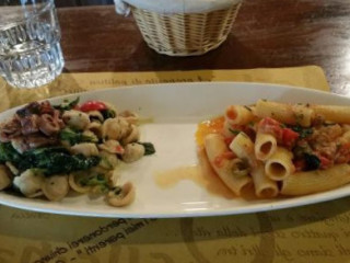 Osteria Agli Stemmi