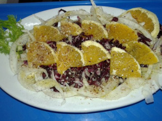 Frescomare