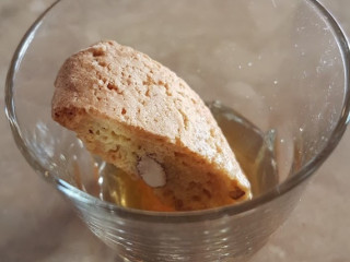 Osteria Porcellum