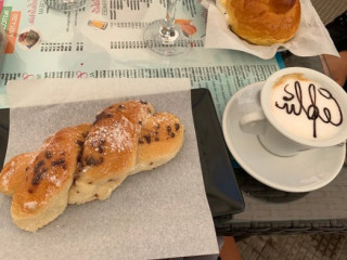 Cathedral Coffee