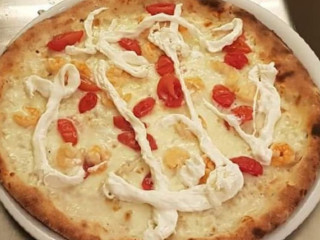 Ottocento Ristopizza