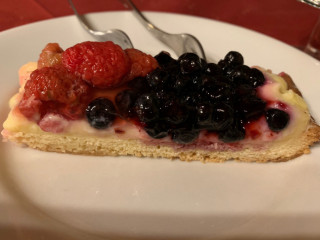 Trattoria Marietty